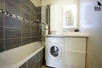  appartement ris-orangis 91000