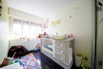  appartement ris-orangis 91000