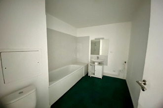  appartement ris-orangis 91000