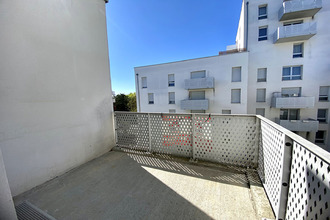  appartement ris-orangis 91000