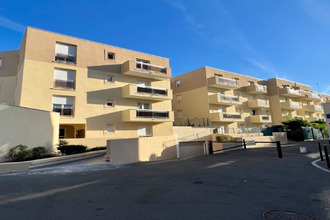  appartement ris-orangis 91000