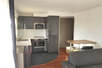  appartement ris-orangis 91000