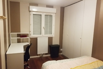  appartement ris-orangis 91000