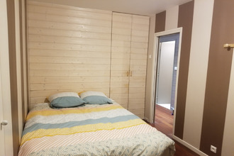  appartement ris-orangis 91000