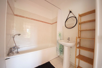  appartement ris-orangis 91000