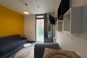  appartement ris-orangis 91000