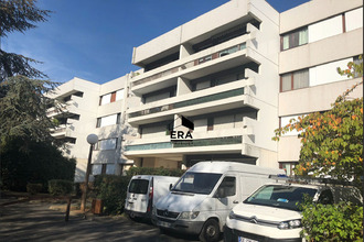  appartement ris-orangis 91000