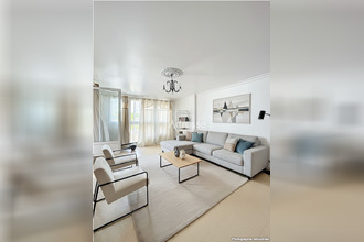  appartement ris-orangis 91000