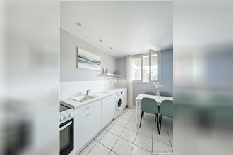  appartement ris-orangis 91000