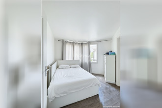  appartement ris-orangis 91000