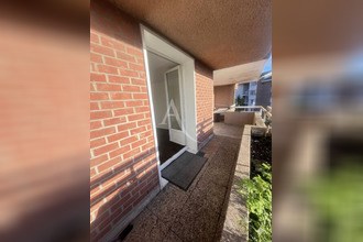  appartement ris-orangis 91000