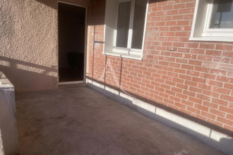  appartement ris-orangis 91000