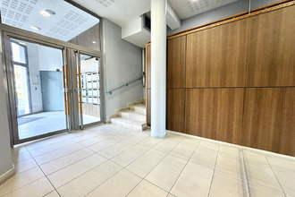  appartement ris-orangis 91000