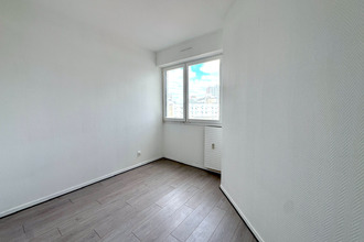  appartement ris-orangis 91000