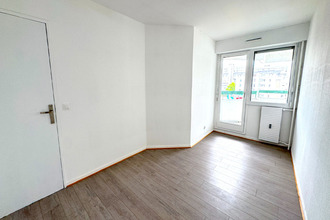  appartement ris-orangis 91000