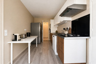  appartement ris-orangis 91000