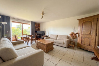  appartement ris-orangis 91000