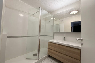  appartement ris-orangis 91000