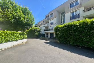  appartement ris-orangis 91000