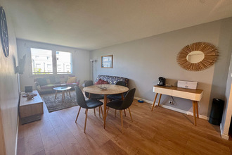  appartement ris-orangis 91000
