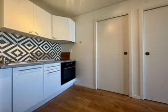  appartement ris-orangis 91000