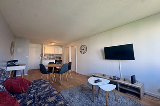  appartement ris-orangis 91000
