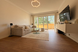  appartement ris-orangis 91000