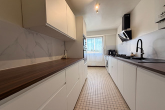  appartement ris-orangis 91000
