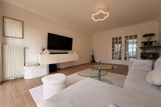  appartement ris-orangis 91000