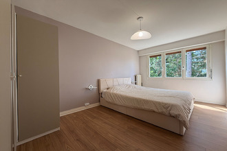  appartement ris-orangis 91000
