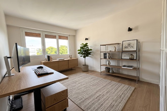  appartement ris-orangis 91000