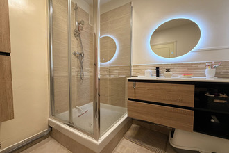  appartement ris-orangis 91000
