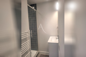 appartement ris-orangis 91000