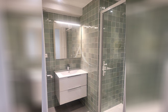  appartement ris-orangis 91000