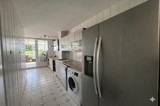  appartement ris-orangis 91000