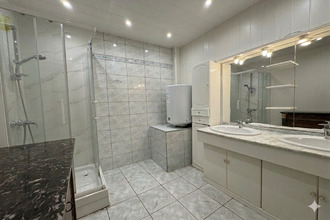  appartement ris-orangis 91000