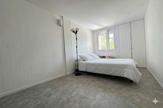  appartement ris-orangis 91000