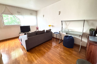  appartement ris-orangis 91000