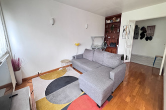  appartement ris-orangis 91000