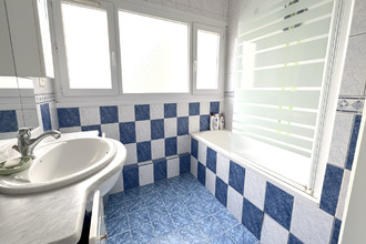  appartement ris-orangis 91000