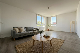  appartement ris-orangis 91000