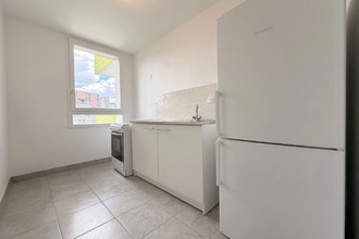  appartement ris-orangis 91000