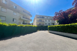  appartement ris-orangis 91000