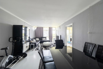  appartement ris-orangis 91000