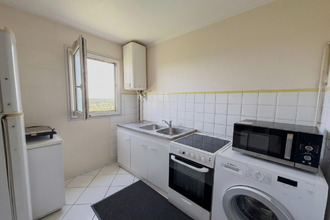  appartement ris-orangis 91000