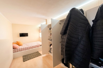  appartement ris-orangis 91000
