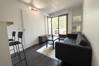  appartement ris-orangis 91000
