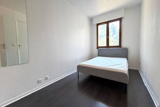  appartement ris-orangis 91000