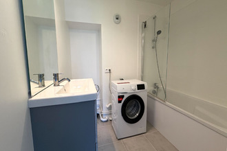 appartement ris-orangis 91000