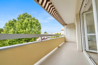  appartement ris-orangis 91000